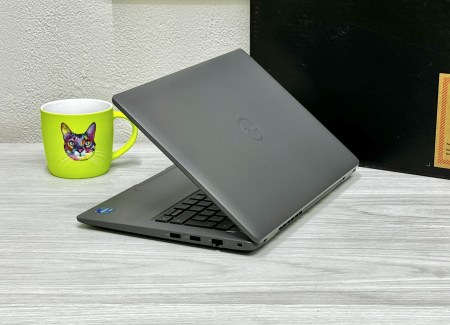 Dell Latitude 3440 4